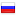 nwreality.ru hosted country